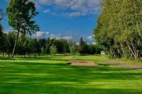 Été 2024, plus d’un demi-million de rondes de golf jouées en Estrie